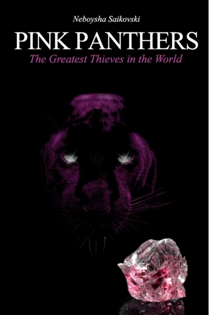 Pink Panthers