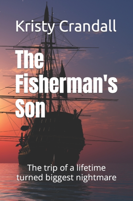 The Fisherman's Son