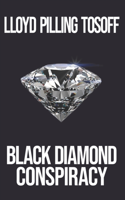 Black Diamond Conspiracy