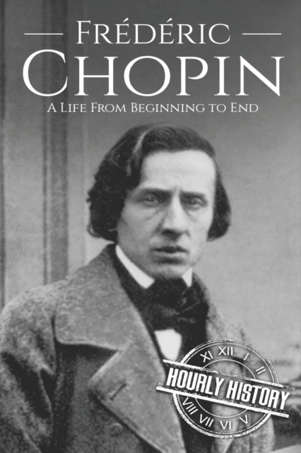 Frederic Chopin
