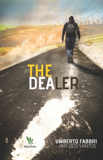 The Dealer