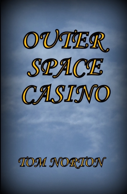 Outer Space Casino