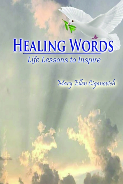 Healing Words