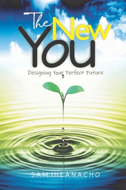 The New You