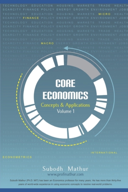 Core Economics