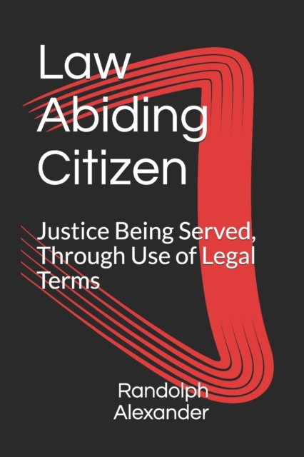 Law Abiding Citizen