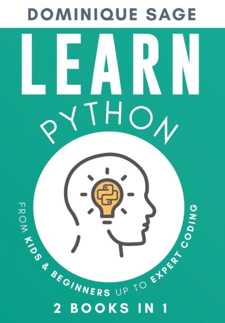 LEARN Python