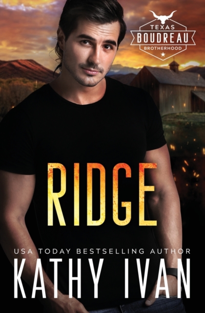 Ridge