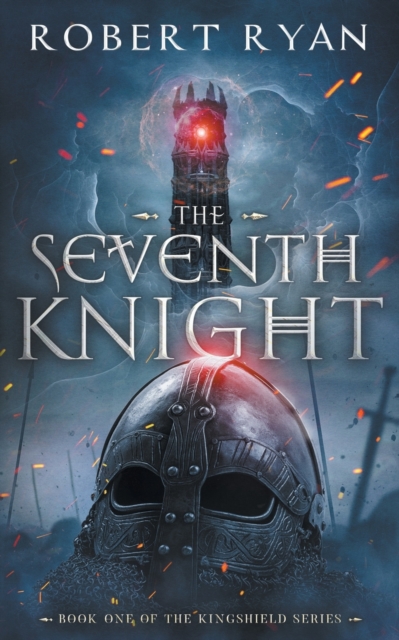 The Seventh Knight