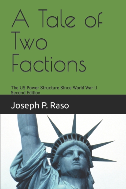 A Tale of Two Factions