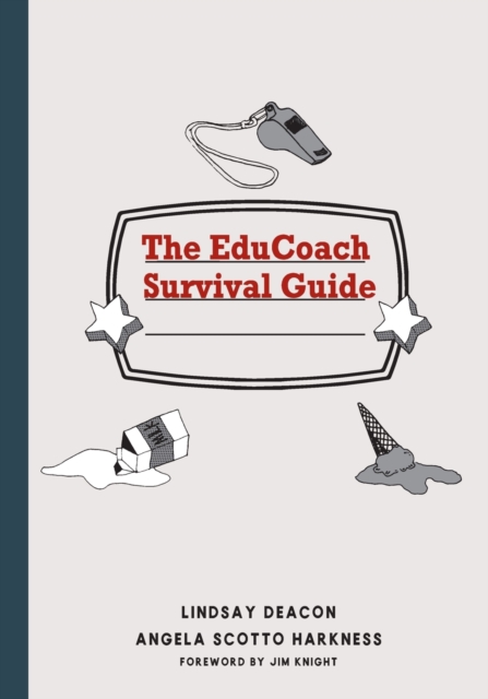 The EduCoach Survival Guide