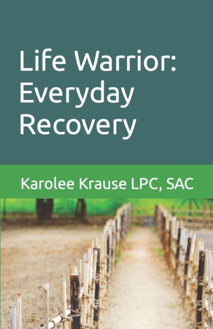 Life Warrior