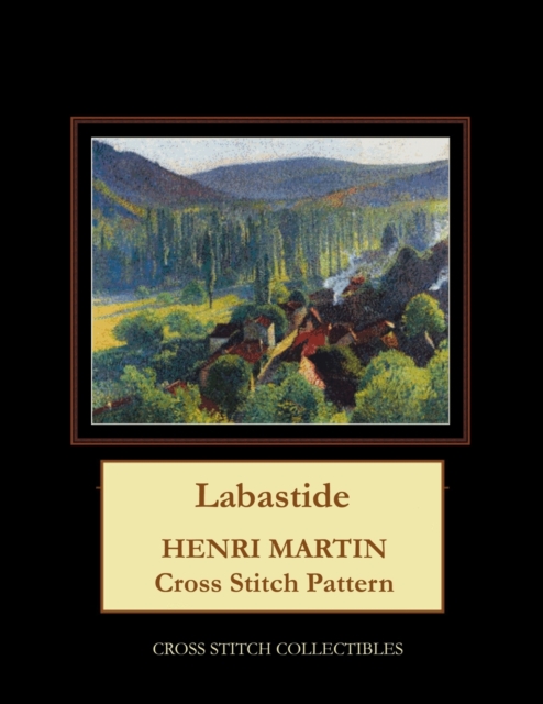 Labastide