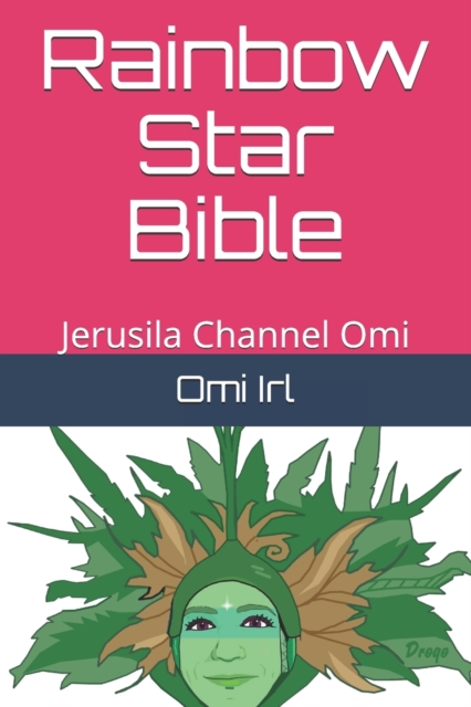 Rainbow Star Bible
