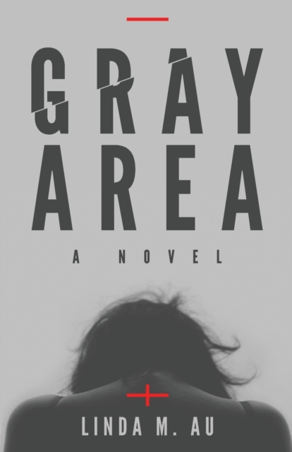 Gray Area