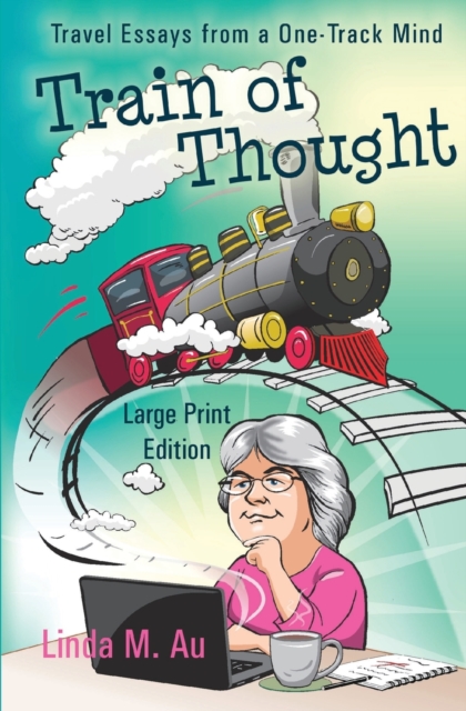 Train of Thought