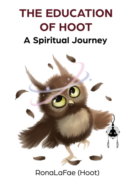 The Education of Hoot