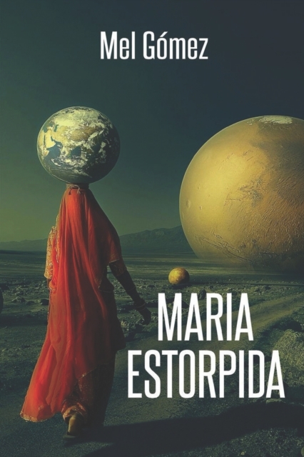 Maria Estorpida