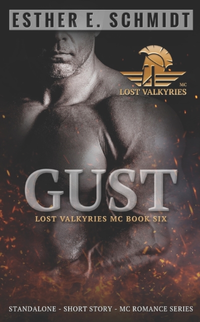 Gust