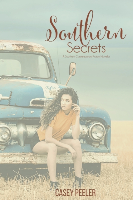 Southern Secrets