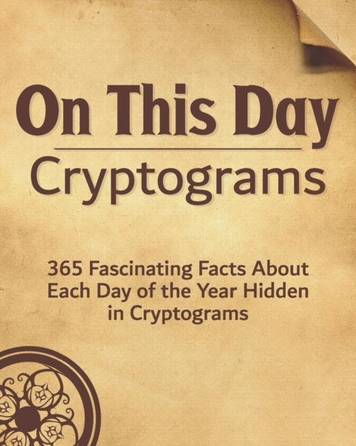On This Day