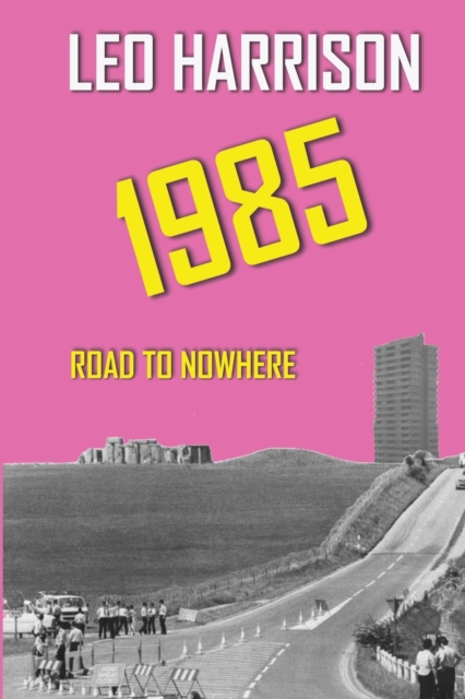 1985