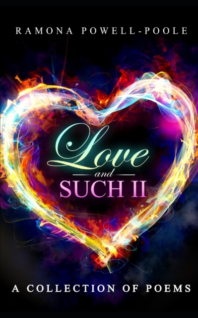Love and Such II