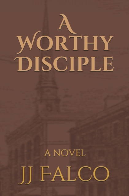A Worthy Disciple