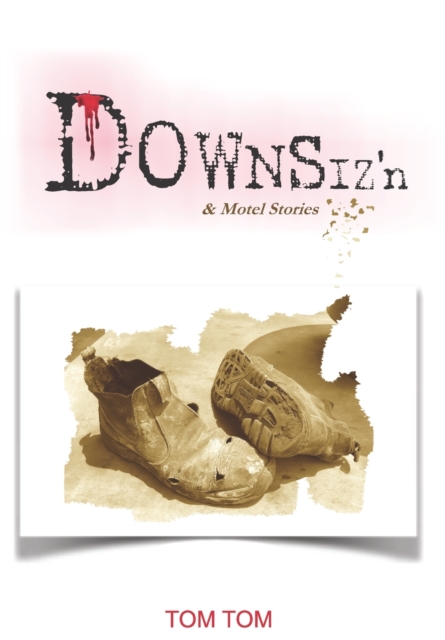DOWNSIZ'n