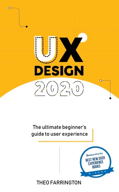 UX Design 2020