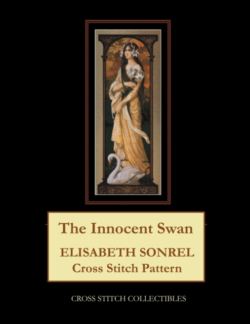 The Innocent Swan