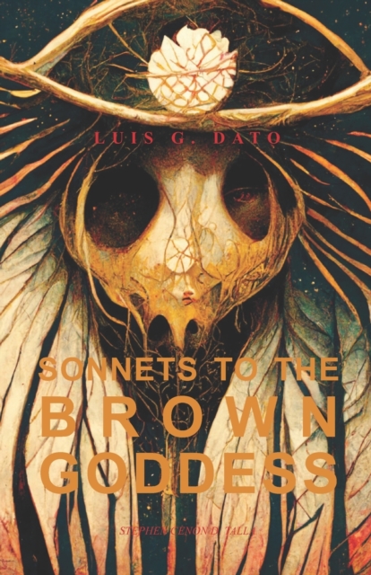 Sonnets to the Brown Goddess