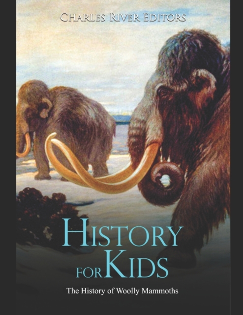 History for Kids