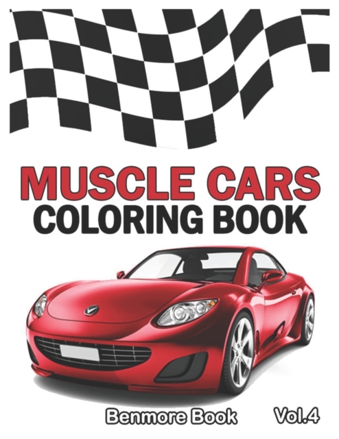 Muscle Cars