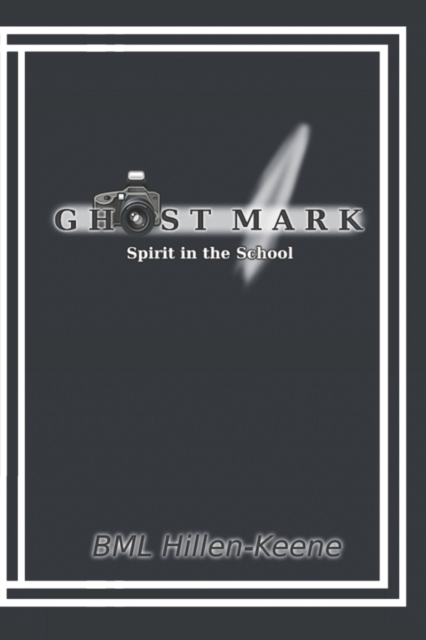 Ghost Mark