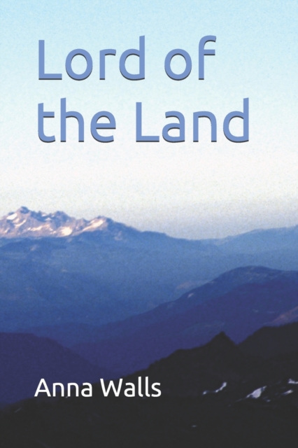 Lord of the Land