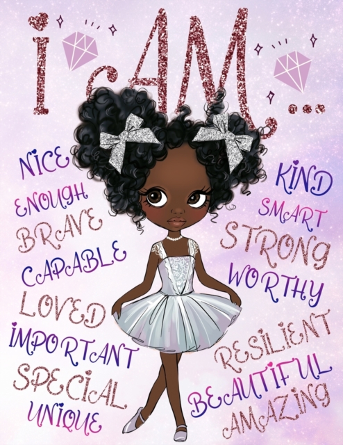 I Am