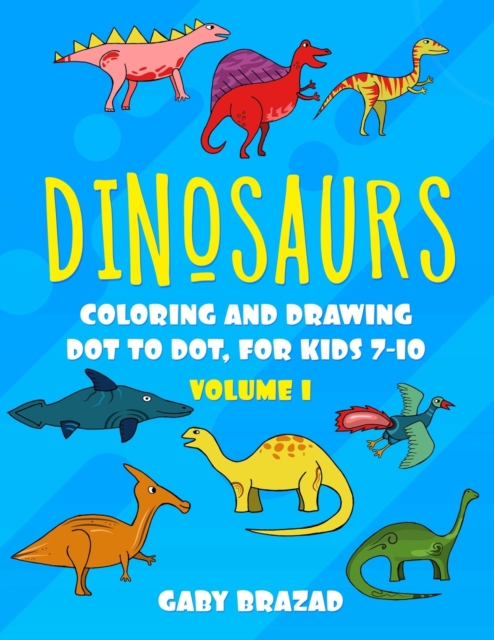 Dinosaurs