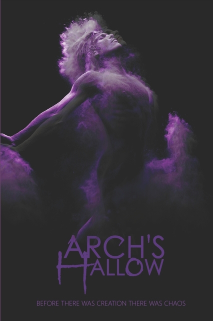 Arch's Hallow
