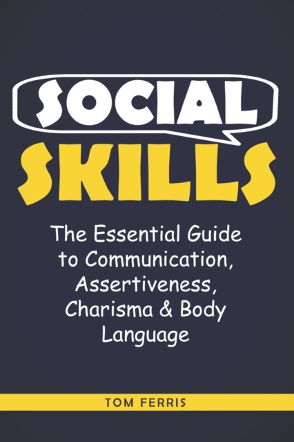 Social Skills