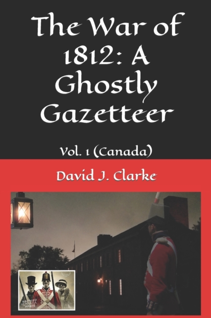 The War of 1812