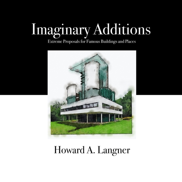 Imaginary Additions