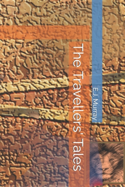 The Travellers' Tales