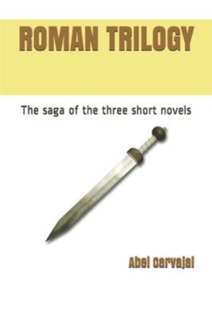 Roman Trilogy