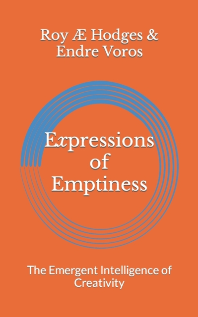 Echoes of Emptiness