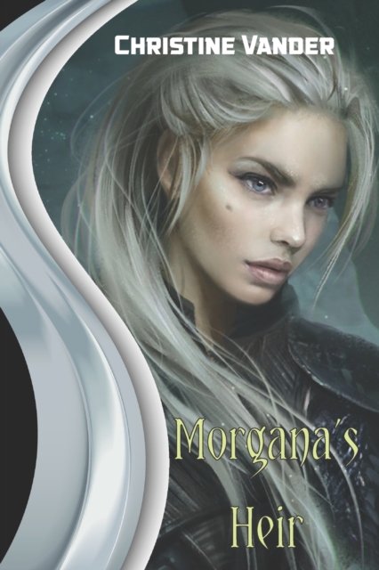Morgana's Heir