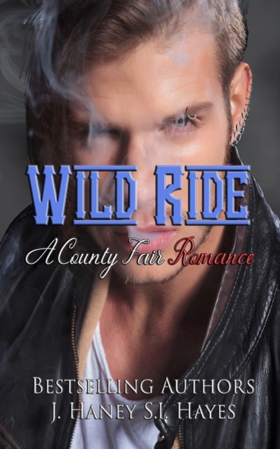 Wild Ride