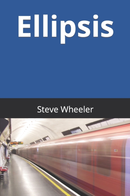 Ellipsis