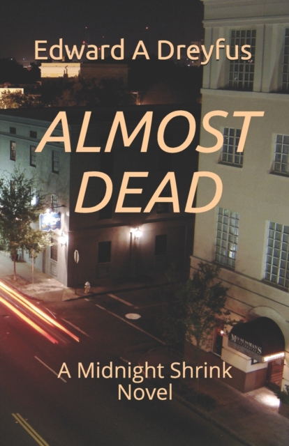 Almost Dead