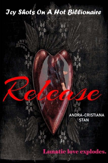 Release